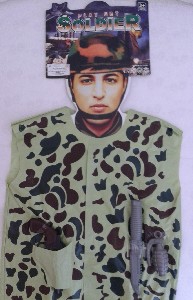 costume-dress-up-army-soldier